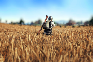 wp2462417 pubg 4k wallpapers 300x200 - Player Unknown’s Battlegrounds (PUBG) 4K - Pubg wallpaper phone, pubg wallpaper iphone, pubg wallpaper 1920x1080 hd, pubg hd wallpapers, pubg 4k wallpapers, Player Unknown's Battlegrounds 4k wallpapers