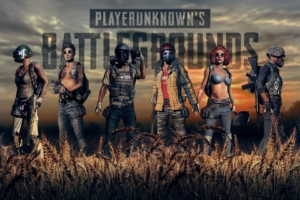 wp2516033 pubg 4k wallpapers 300x200 - Player Unknown’s Battlegrounds (PUBG) 4K - Pubg wallpaper phone, pubg wallpaper iphone, pubg wallpaper 1920x1080 hd, pubg hd wallpapers, pubg 4k wallpapers, Player Unknown's Battlegrounds 4k wallpapers