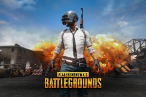 wp3276758 pubg 4k wallpapers 300x200 - Player Unknown’s Battlegrounds (PUBG) 4K - Pubg wallpaper phone, pubg wallpaper iphone, pubg wallpaper 1920x1080 hd, pubg hd wallpapers, pubg 4k wallpapers, Player Unknown's Battlegrounds 4k wallpapers