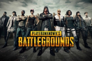 wp3276763 pubg 4k wallpapers 300x200 - Player Unknown’s Battlegrounds (PUBG) 4K - Pubg wallpaper phone, pubg wallpaper iphone, pubg wallpaper 1920x1080 hd, pubg hd wallpapers, pubg 4k wallpapers, Player Unknown's Battlegrounds 4k wallpapers