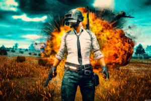 wp3276769 pubg 4k wallpapers 300x200 - Player Unknown’s Battlegrounds (PUBG) 4K - Pubg wallpaper phone, pubg wallpaper iphone, pubg wallpaper 1920x1080 hd, pubg hd wallpapers, pubg 4k wallpapers, Player Unknown's Battlegrounds 4k wallpapers