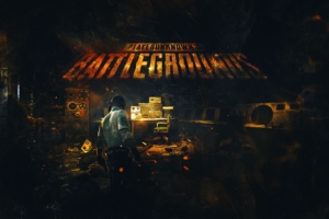 wp3276771 pubg 4k wallpapers 300x200 - Player Unknown’s Battlegrounds (PUBG) 4K - Pubg wallpaper phone, pubg wallpaper iphone, pubg wallpaper 1920x1080 hd, pubg hd wallpapers, pubg 4k wallpapers, Player Unknown's Battlegrounds 4k wallpapers