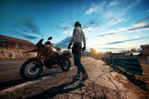 wp3276785 pubg 4k wallpapers 300x200 - Player Unknown’s Battlegrounds (PUBG) 8K - Pubg wallpaper phone, pubg wallpaper iphone, pubg wallpaper 1920x1080 hd, pubg hd wallpapers, pubg 8k wallpapers, pubg 4k wallpapers, Player Unknown's Battlegrounds 4k wallpapers