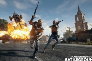 wp3276788 pubg 4k wallpapers 300x200 - Player Unknown’s Battlegrounds (PUBG) 4K - Pubg wallpaper phone, pubg wallpaper iphone, pubg wallpaper 1920x1080 hd, pubg hd wallpapers, pubg 4k wallpapers, Player Unknown's Battlegrounds 4k wallpapers