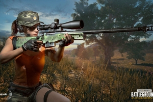 wp3276795 pubg 4k wallpapers 300x200 - Player Unknown’s Battlegrounds (PUBG) 4K awm - Pubg wallpaper phone, pubg wallpaper iphone, pubg wallpaper 1920x1080 hd, pubg hd wallpapers, pubg awm 4k, pubg 4k wallpapers, Player Unknown's Battlegrounds 4k wallpapers