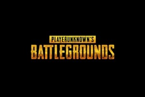wp3276806 pubg 4k wallpapers 300x200 - Player Unknown’s Battlegrounds (PUBG) 4K Logo - Pubg wallpaper phone, pubg wallpaper iphone, pubg wallpaper 1920x1080 hd, pubg hd wallpapers, pubg 4k wallpapers, pubg 4k logo, Player Unknown's Battlegrounds 4k wallpapers