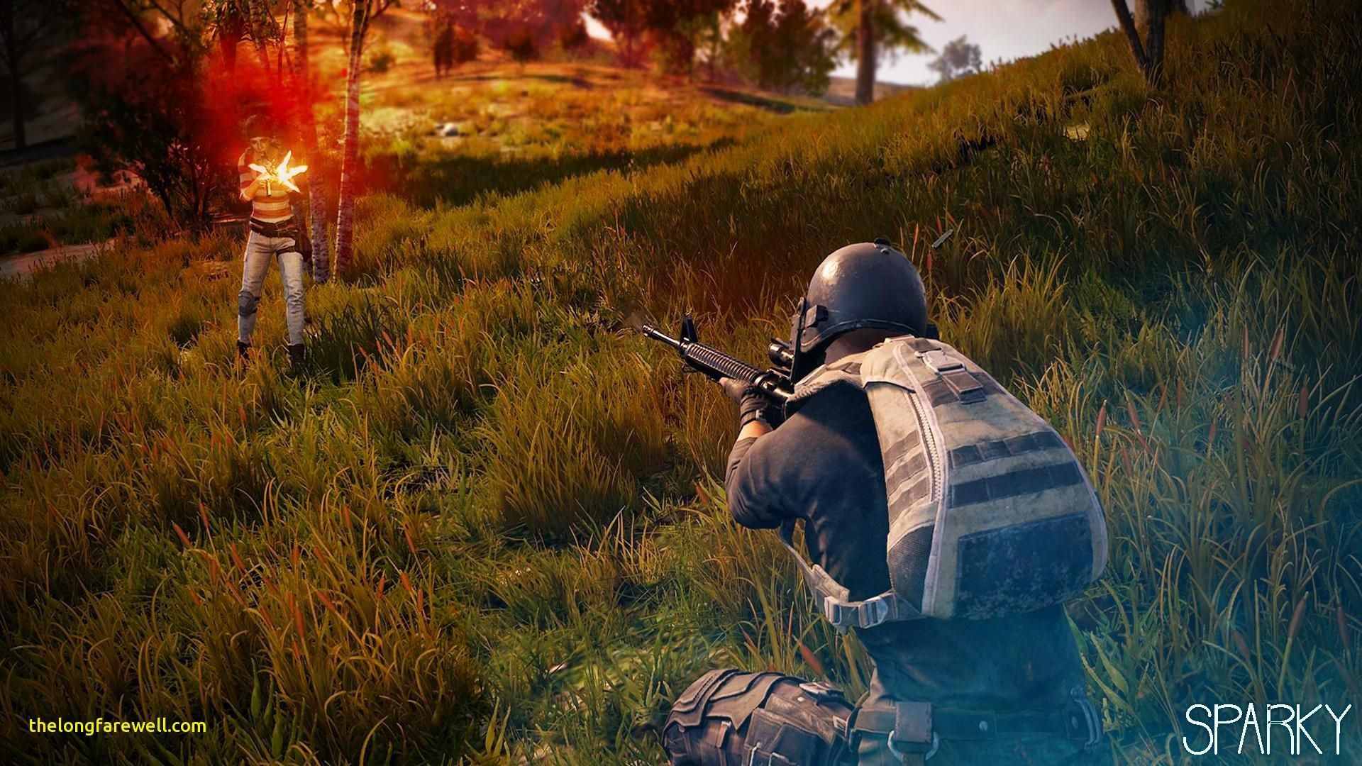 Download Pubg Mobile Hd Wallpaper For Iphone Cikimm Com