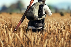 wp3276831 pubg 4k wallpapers 300x200 - Player Unknown’s Battlegrounds (PUBG) 4K - Pubg wallpaper phone, pubg wallpaper iphone, pubg wallpaper 1920x1080 hd, pubg hd wallpapers, pubg 4k wallpapers, Player Unknown's Battlegrounds 4k wallpapers