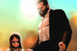 x 23 and logan 1541294450 300x200 - X 23 And Logan - x23 wallpapers, superheroes wallpapers, logan wallpapers, hd-wallpapers, digital art wallpapers, deviantart wallpapers, artwork wallpapers, 5k wallpapers, 4k-wallpapers