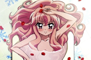 zero no tsukaima girl pink hair petals 4k 1541975556 300x200 - zero no tsukaima, girl, pink hair, petals 4k - zero no tsukaima, pink hair, Girl