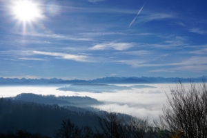 zurich switzerland mountain fog 4k 1541114762 300x200 - zurich, switzerland, mountain, fog 4k - zurich, Switzerland, Mountain