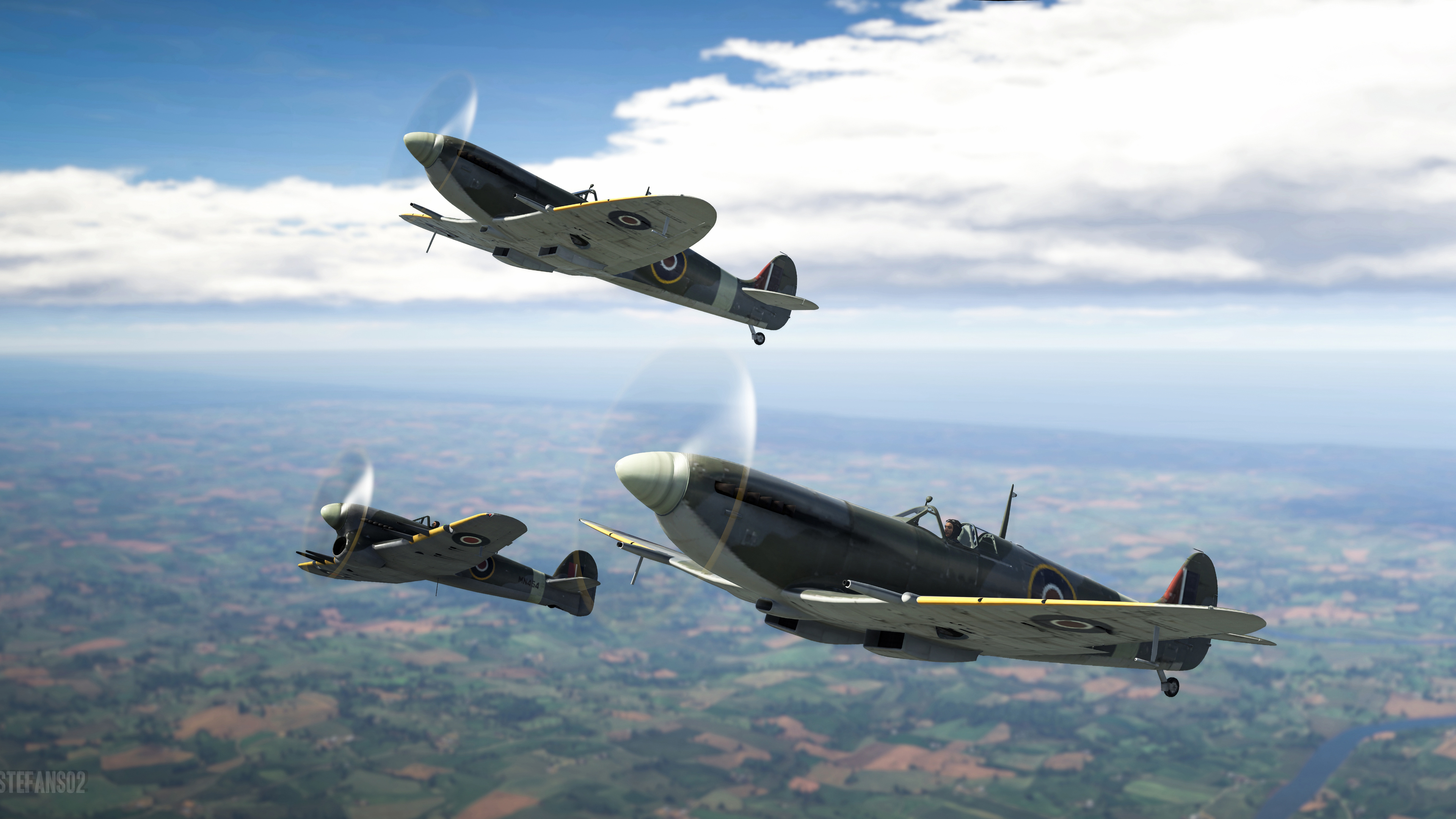 war thunder wallpapers or desktop backgrounds