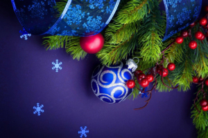 4k christmas ornaments 1543946316 300x200 - 4k Christmas Ornaments - holidays wallpapers, hd-wallpapers, christmas wallpapers, celebrations wallpapers, 4k-wallpapers