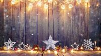 4k christmas star 1543946335 200x110 - 4k Christmas star - holidays wallpapers, hd-wallpapers, christmas wallpapers, celebrations wallpapers, 4k-wallpapers