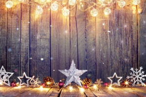 4k christmas star 1543946335 300x200 - 4k Christmas star - holidays wallpapers, hd-wallpapers, christmas wallpapers, celebrations wallpapers, 4k-wallpapers