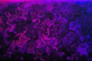 abstract purple mixed 4k 1546277900 300x200 - Abstract Purple Mixed 4k - purple wallpapers, hd-wallpapers, abstract wallpapers, 4k-wallpapers