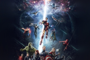 avengers 2018 new 4k 1544286570 300x200 - Avengers 2018 New 4k - superheroes wallpapers, hd-wallpapers, avengers-wallpapers, 4k-wallpapers