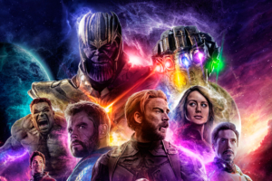 avengers 4 end game 2019 06 3840x2160 300x200 - Avengers 4 End Game Art - Avengers end game wallpapers hd 4k, Avengers End Game poster hd 4k 2019, Avengers end game 2019 wallpapers hd 4k, Avengers 4 End Game 4k wallpapers
