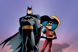 batman and robin art 4k 1545866417 300x200 - Batman And Robin Art 4k - superheroes wallpapers, robin wallpapers, hd-wallpapers, digital art wallpapers, batman wallpapers