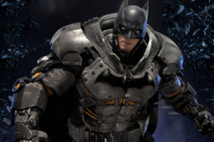batman arkham origins xe suit 4k 1545866487 300x200 - Batman Arkham Origins XE Suit 4k - hd-wallpapers, games wallpapers, batman wallpapers, batman arkham origins wallpapers, 4k-wallpapers