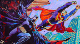 batman superman glitch art 4k 1544286754 272x150 - Batman Superman Glitch Art 4k - superman wallpapers, superheroes wallpapers, hd-wallpapers, digital art wallpapers, batman wallpapers, artwork wallpapers, artist wallpapers, 4k-wallpapers