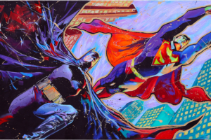 batman superman glitch art 4k 1544286754 300x200 - Batman Superman Glitch Art 4k - superman wallpapers, superheroes wallpapers, hd-wallpapers, digital art wallpapers, batman wallpapers, artwork wallpapers, artist wallpapers, 4k-wallpapers