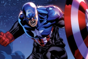 captain america marvel comics 4k wallpaper 1544829426 300x200 - Captain America Marvel Comics 4K Wallpaper - Marvel Comics, Comics, captain america