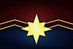 captain marvel movie 2019 logo 4k wallpaper 1544829333 300x200 - Captain Marvel Movie 2019 Logo 4K Wallpaper - Captain Marvel (Movie 2019), Captain Marvel (Carol Danvers)
