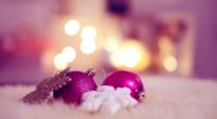 christmas bells ultra 4k 1543946544 200x110 - Christmas Bells Ultra 4k - pink wallpapers, holidays wallpapers, hd-wallpapers, christmas wallpapers, celebrations wallpapers, bells wallpapers, 5k wallpapers, 4k-wallpapers