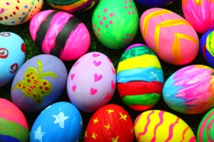 colorful easter eggs 4k 1543946397 300x200 - Colorful Easter Eggs 4k - eggs wallpapers, easter wallpapers, colorful wallpapers, celebrations wallpapers