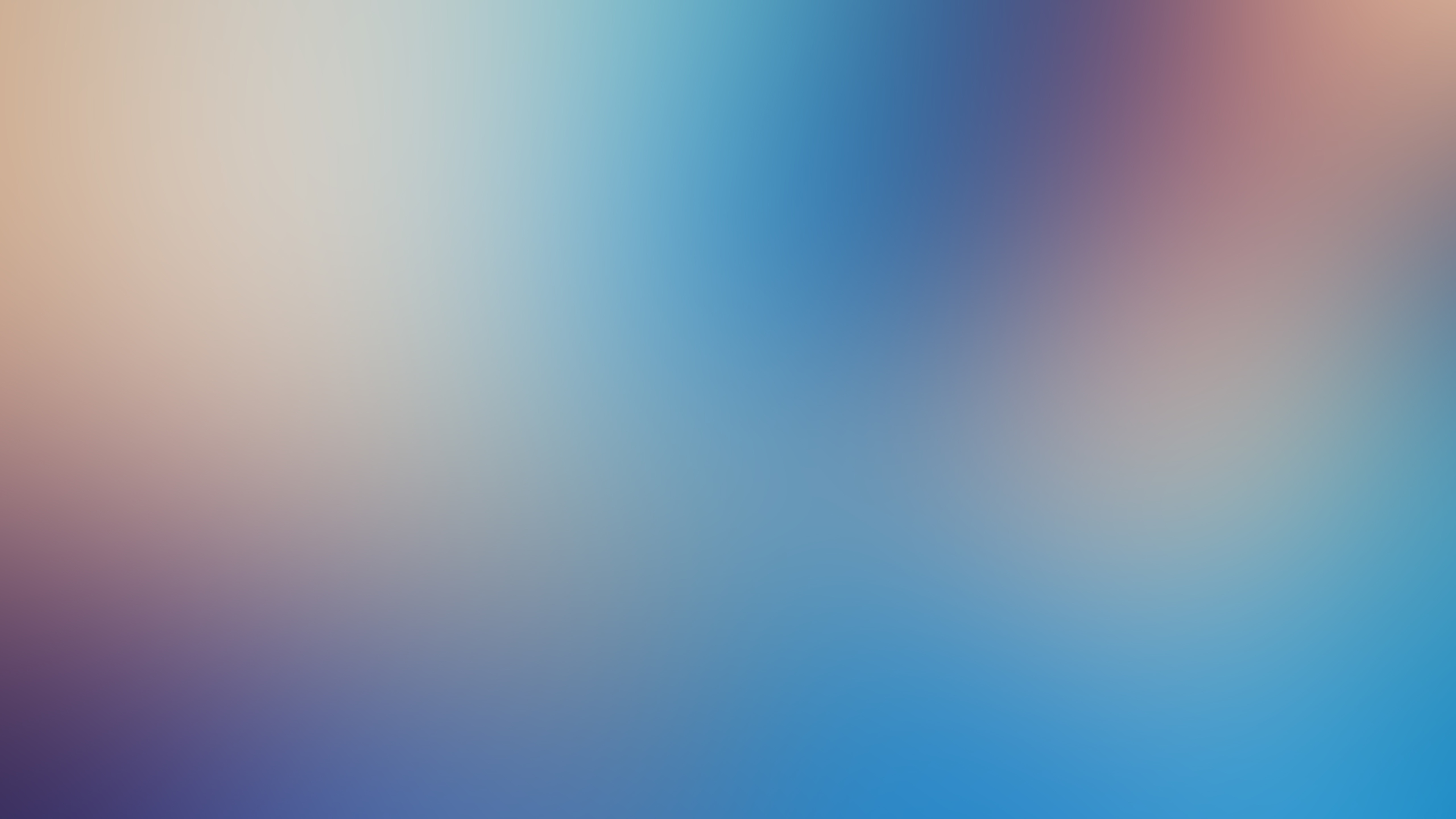Cool Blur Abstract 4k hd-wallpapers, deviantart wallpapers, blur ...