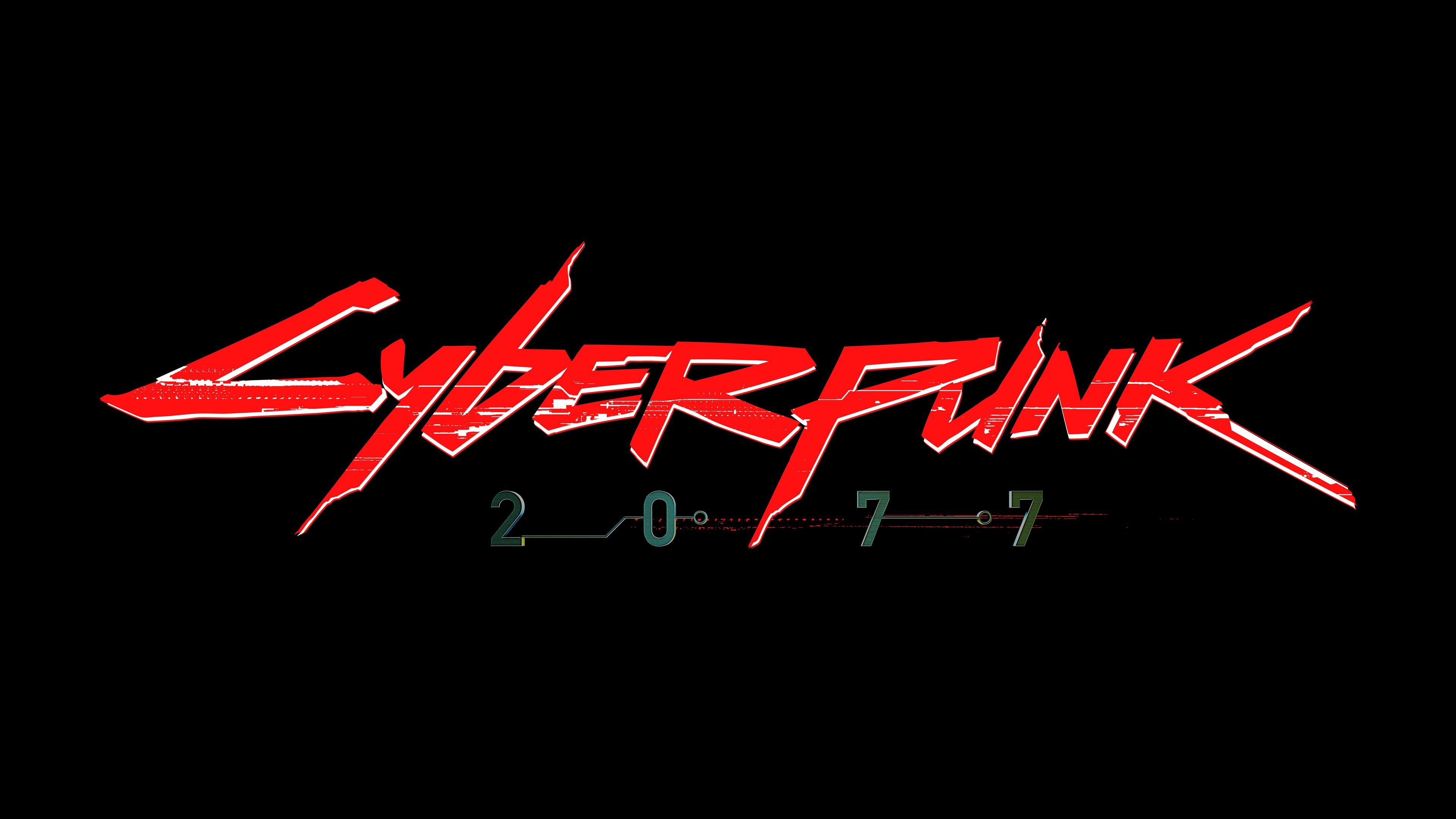 cyberpunk 2077 logo 4k 1545589450 - Cyberpunk 2077 Logo 4k - xbox games wallpapers, ps games wallpapers, pc games wallpapers, logo wallpapers, hd-wallpapers, games wallpapers, cyberpunk 2077 wallpapers, 4k-wallpapers