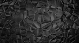 dark abstract shapes 4k 1546278094 272x150 - Dark Abstract Shapes 4k - shapes wallpapers, hd-wallpapers, dark wallpapers, black wallpapers, abstract wallpapers, 4k-wallpapers