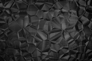 dark abstract shapes 4k 1546278094 300x200 - Dark Abstract Shapes 4k - shapes wallpapers, hd-wallpapers, dark wallpapers, black wallpapers, abstract wallpapers, 4k-wallpapers