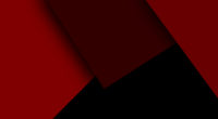 dark red black abstract 4k 1546277906 200x110 - Dark Red Black Abstract 4k - red wallpapers, hd-wallpapers, black wallpapers, abstract wallpapers, 4k-wallpapers