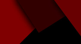 dark red black abstract 4k 1546277906 272x150 - Dark Red Black Abstract 4k - red wallpapers, hd-wallpapers, black wallpapers, abstract wallpapers, 4k-wallpapers