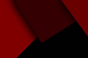 dark red black abstract 4k 1546277906 300x200 - Dark Red Black Abstract 4k - red wallpapers, hd-wallpapers, black wallpapers, abstract wallpapers, 4k-wallpapers