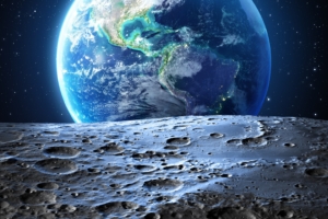 earth moon 4k 1546279097 300x200 - Earth Moon 4k - nature wallpapers, moon wallpapers, hd-wallpapers, earth wallpapers, digital universe wallpapers, 4k-wallpapers