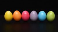 easter eggs colorful 4k 1543946525 200x110 - Easter Eggs Colorful 4k - hd-wallpapers, eggs wallpapers, easter wallpapers, colorful wallpapers, celebrations wallpapers, 4k-wallpapers