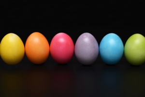 easter eggs colorful 4k 1543946525 300x200 - Easter Eggs Colorful 4k - hd-wallpapers, eggs wallpapers, easter wallpapers, colorful wallpapers, celebrations wallpapers, 4k-wallpapers