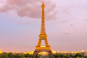 eiffel tower in paris 1546277765 300x200 - Eiffel Tower In Paris - world wallpapers, paris wallpapers, hd-wallpapers, france wallpapers, eiffel tower wallpapers, 5k wallpapers, 4k-wallpapers