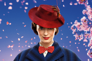 emily blunt mary poppins returns 4k 1544286380 300x200 - Emily Blunt Mary Poppins Returns 4k - movies wallpapers, mary poppins returns wallpapers, hd-wallpapers, emily blunt wallpapers, 4k-wallpapers, 2018-movies-wallpapers