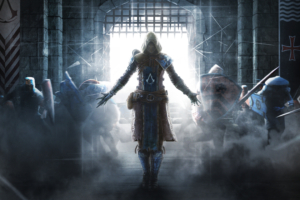 for honor 4k 2019 1546275810 300x200 - For Honor 4k 2019 - xbox games wallpapers, ps games wallpapers, pc games wallpapers, hd-wallpapers, games wallpapers, for honor wallpapers, 5k wallpapers, 4k-wallpapers, 2019 games wallpapers