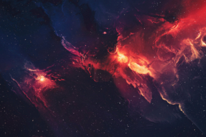 galaxy space stars universe nebula 4k 1546278977 300x200 - Galaxy Space Stars Universe Nebula 4k - universe wallpapers, stars wallpapers, space wallpapers, nebula wallpapers, hd-wallpapers, galaxy wallpapers, digital universe wallpapers, 4k-wallpapers