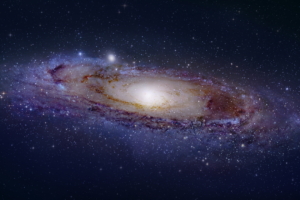 galaxy space universe andromeda stars 4k 1546278898 300x200 - Galaxy Space Universe Andromeda Stars 4k - universe wallpapers, stars wallpapers, space wallpapers, hd-wallpapers, galaxy wallpapers, digital universe wallpapers, andromeda wallpapers, 4k-wallpapers