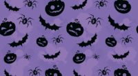 halloween 4k bacground 1543946459 200x110 - Halloween 4k bacground - pumpkin wallpapers, holidays wallpapers, hd-wallpapers, halloween wallpapers, celebrations wallpapers, bat wallpapers, 4k-wallpapers