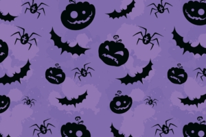 halloween 4k bacground 1543946459 300x200 - Halloween 4k bacground - pumpkin wallpapers, holidays wallpapers, hd-wallpapers, halloween wallpapers, celebrations wallpapers, bat wallpapers, 4k-wallpapers