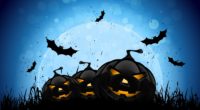 halloween bat 4k 1543946462 200x110 - Halloween Bat 4k - pumpkin wallpapers, holidays wallpapers, hd-wallpapers, halloween wallpapers, celebrations wallpapers, bat wallpapers, 4k-wallpapers