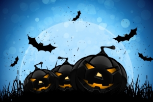halloween bat 4k 1543946462 300x200 - Halloween Bat 4k - pumpkin wallpapers, holidays wallpapers, hd-wallpapers, halloween wallpapers, celebrations wallpapers, bat wallpapers, 4k-wallpapers