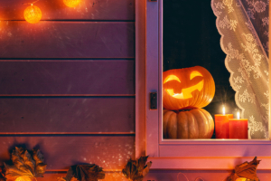 happy halloween 4k 1543946376 300x200 - Happy Halloween 4k - pumpkin wallpapers, holidays wallpapers, hd-wallpapers, halloween wallpapers, celebrations wallpapers